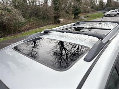 2015 GMC Acadia SLT-1 AWD SUV with 3rd Row Seats ! - Photo 45 - Gladstone, OR 97027