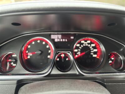 2015 GMC Acadia SLT-1 AWD SUV with 3rd Row Seats ! - Photo 31 - Gladstone, OR 97027