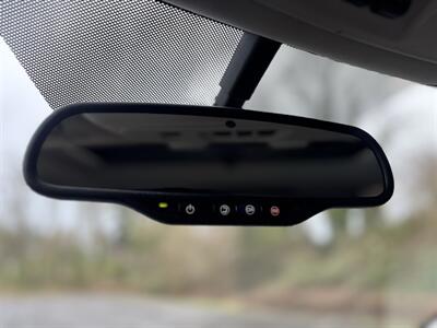 2015 GMC Acadia SLT-1 AWD SUV with 3rd Row Seats ! - Photo 32 - Gladstone, OR 97027