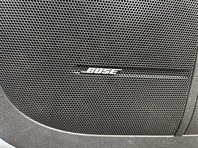 2015 GMC Acadia SLT-1 AWD SUV with 3rd Row Seats ! - Photo 36 - Gladstone, OR 97027