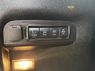 2017 Ford Explorer Sport   - Photo 27 - Gladstone, OR 97027