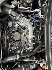 2017 Ford Explorer Sport   - Photo 35 - Gladstone, OR 97027