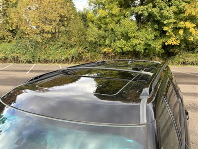 2017 Ford Explorer Sport   - Photo 29 - Gladstone, OR 97027