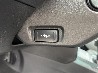 2017 Ford Explorer Sport   - Photo 17 - Gladstone, OR 97027