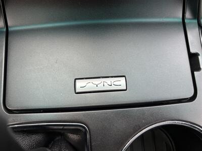 2017 Ford Explorer Sport   - Photo 44 - Gladstone, OR 97027