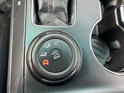 2017 Ford Explorer Sport   - Photo 40 - Gladstone, OR 97027