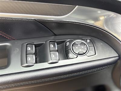 2017 Ford Explorer Sport   - Photo 15 - Gladstone, OR 97027