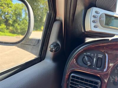 1999 Dodge Ram 2500 Laramie SLT   - Photo 40 - Gladstone, OR 97027