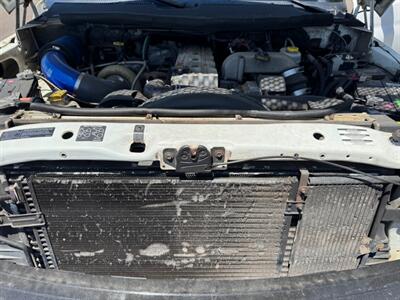 1999 Dodge Ram 2500 Laramie SLT   - Photo 11 - Gladstone, OR 97027