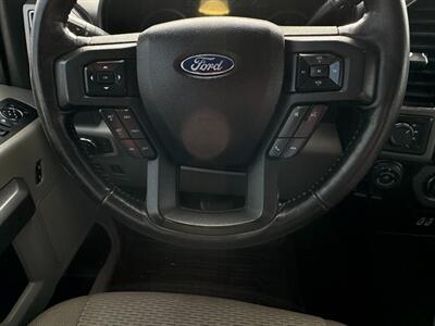 2019 Ford F-150 XLT   - Photo 49 - Gladstone, OR 97027