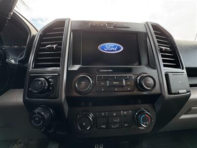 2019 Ford F-150 XLT   - Photo 17 - Gladstone, OR 97027