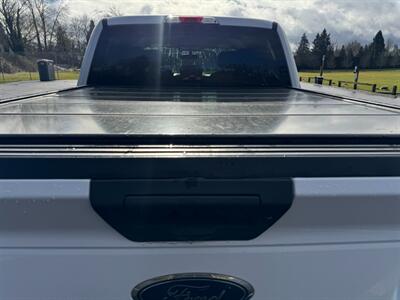 2019 Ford F-150 XLT   - Photo 27 - Gladstone, OR 97027