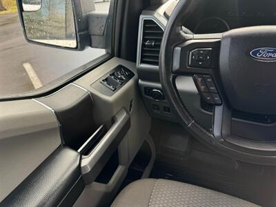 2019 Ford F-150 XLT   - Photo 50 - Gladstone, OR 97027