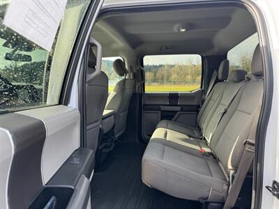 2019 Ford F-150 XLT   - Photo 10 - Gladstone, OR 97027