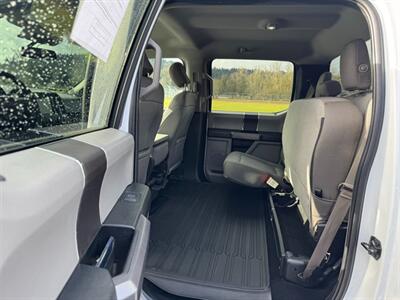 2019 Ford F-150 XLT   - Photo 31 - Gladstone, OR 97027