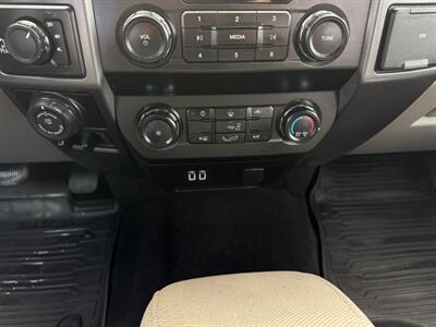 2019 Ford F-150 XLT   - Photo 21 - Gladstone, OR 97027