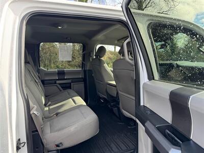 2019 Ford F-150 XLT   - Photo 12 - Gladstone, OR 97027