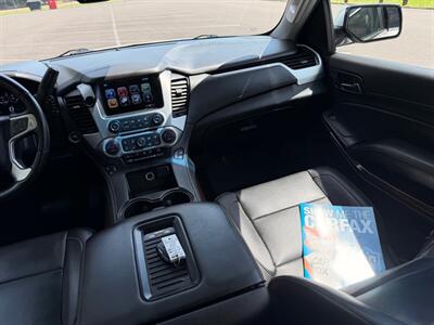 2017 GMC Yukon XL SLT - Photo 18 - Gladstone, OR 97027