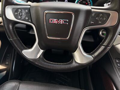2017 GMC Yukon XL SLT - Photo 57 - Gladstone, OR 97027