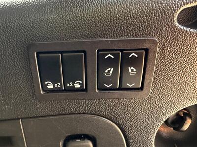 2017 GMC Yukon XL SLT - Photo 37 - Gladstone, OR 97027