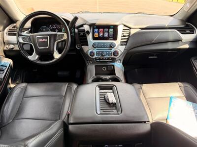 2017 GMC Yukon XL SLT - Photo 53 - Gladstone, OR 97027