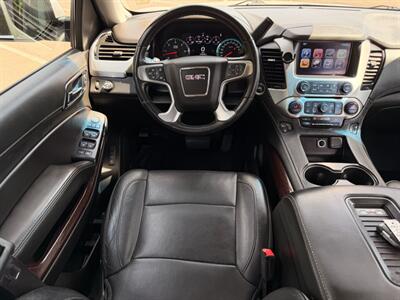 2017 GMC Yukon XL SLT - Photo 23 - Gladstone, OR 97027