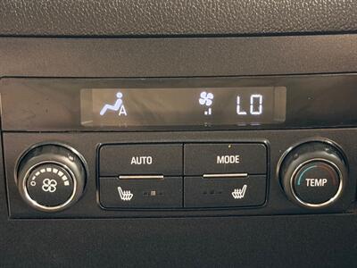 2017 GMC Yukon XL SLT - Photo 22 - Gladstone, OR 97027
