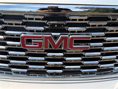 2017 GMC Yukon XL SLT - Photo 59 - Gladstone, OR 97027