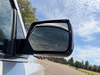 2017 GMC Yukon XL SLT - Photo 50 - Gladstone, OR 97027