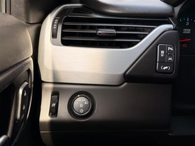 2017 GMC Yukon XL SLT - Photo 67 - Gladstone, OR 97027