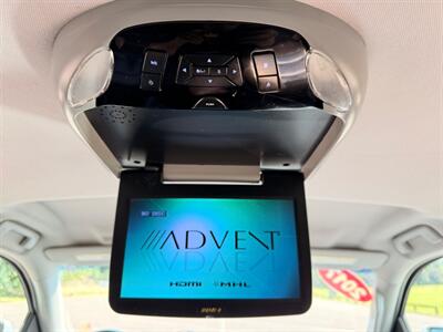 2017 GMC Yukon XL SLT - Photo 51 - Gladstone, OR 97027