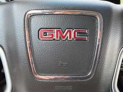 2017 GMC Yukon XL SLT - Photo 73 - Gladstone, OR 97027