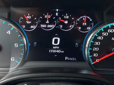 2017 GMC Yukon XL SLT - Photo 24 - Gladstone, OR 97027
