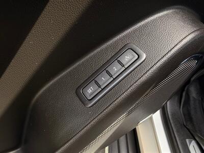 2017 GMC Yukon XL SLT - Photo 31 - Gladstone, OR 97027