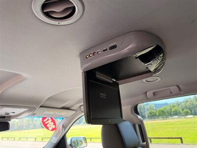2017 GMC Yukon XL SLT - Photo 34 - Gladstone, OR 97027