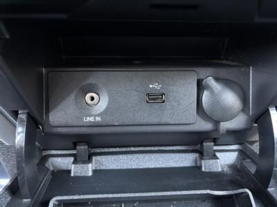 2014 Ford F-150 XLT  Low miles , Fresh Tune Up ! - Photo 22 - Gladstone, OR 97027