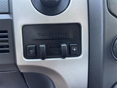 2014 Ford F-150 XLT  Low miles , Fresh Tune Up ! - Photo 21 - Gladstone, OR 97027
