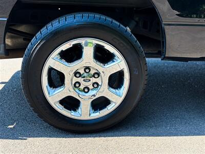 2014 Ford F-150 XLT  Low miles , Fresh Tune Up ! - Photo 30 - Gladstone, OR 97027