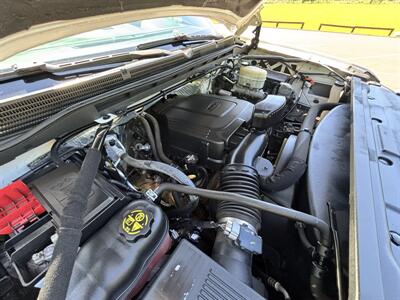 2015 GMC Sierra 2500HD Heavy Duty Truck !  Crew Cab , 4X4 - Photo 38 - Gladstone, OR 97027