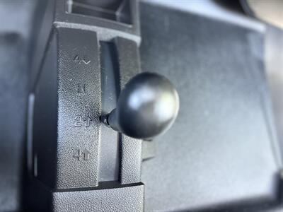 2015 GMC Sierra 2500HD Heavy Duty Truck !  Crew Cab , 4X4 - Photo 22 - Gladstone, OR 97027