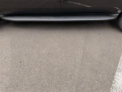 2018 Chevrolet Suburban LT - Photo 69 - Gladstone, OR 97027
