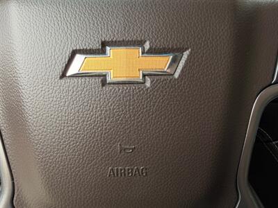2018 Chevrolet Suburban LT - Photo 75 - Gladstone, OR 97027