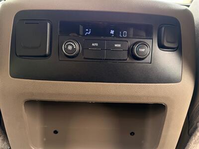 2018 Chevrolet Suburban LT - Photo 56 - Gladstone, OR 97027