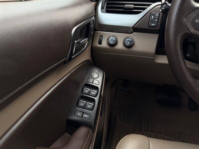 2018 Chevrolet Suburban LT - Photo 62 - Gladstone, OR 97027