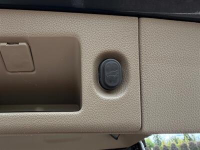 2018 Chevrolet Suburban LT - Photo 45 - Gladstone, OR 97027