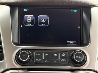 2018 Chevrolet Suburban LT - Photo 67 - Gladstone, OR 97027