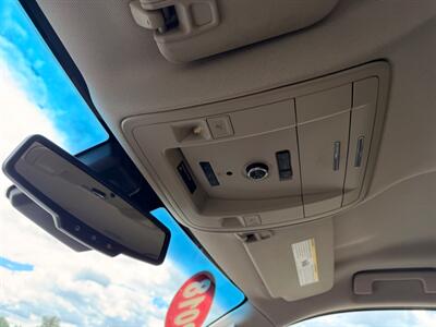 2018 Chevrolet Suburban LT - Photo 74 - Gladstone, OR 97027