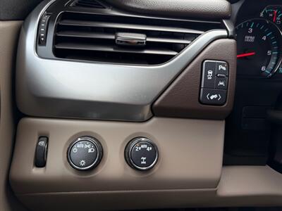 2018 Chevrolet Suburban LT - Photo 73 - Gladstone, OR 97027