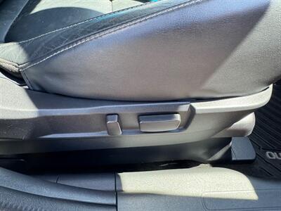 2018 Mitsubishi Outlander PHEV SEL   - Photo 37 - Gladstone, OR 97027