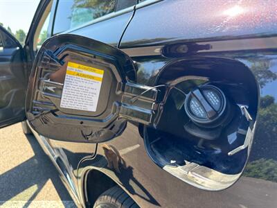 2018 Mitsubishi Outlander PHEV SEL   - Photo 56 - Gladstone, OR 97027